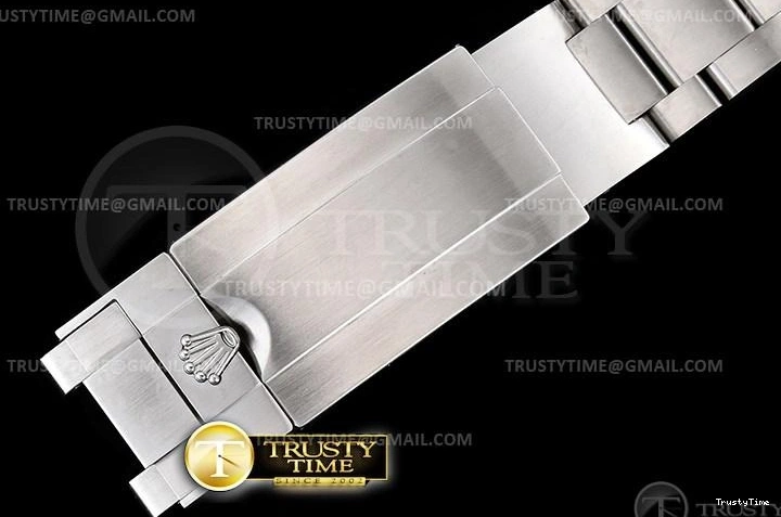 1207 ROLSD094 – Seadweller NewStyle 1023